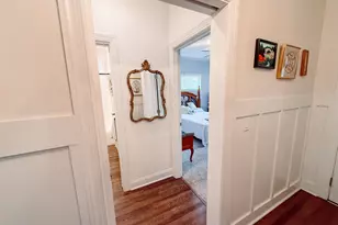 119 Cypress Dr, McCormick, SC 29835 - Photo 5