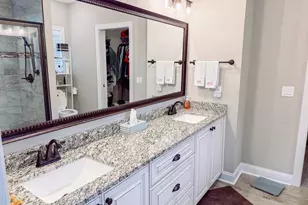 119 Cypress Dr, McCormick, SC 29835 - Photo 17