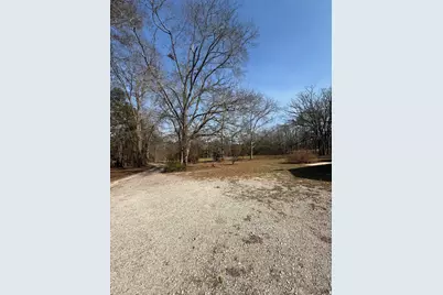 365 Shields Pond Road, Thomson, GA 30824 - Photo 35