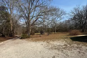 365 Shields Pond Rd, Thomson, GA 30824 - Photo 35