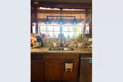 365 Shields Pond Road, Thomson, GA 30824 - Photo 21