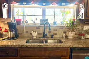 365 Shields Pond Rd, Thomson, GA 30824 - Photo 21