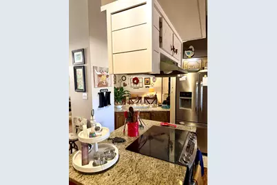 365 Shields Pond Road, Thomson, GA 30824 - Photo 17