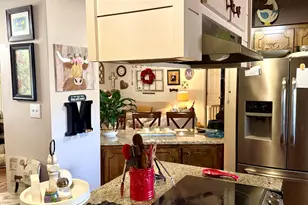 365 Shields Pond Rd, Thomson, GA 30824 - Photo 17