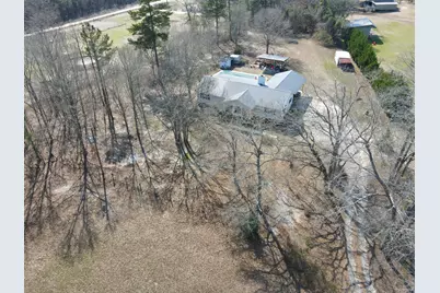 365 Shields Pond Road, Thomson, GA 30824 - Photo 1