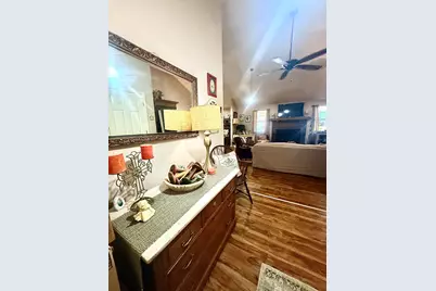 365 Shields Pond Road, Thomson, GA 30824 - Photo 5