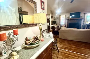 365 Shields Pond Rd, Thomson, GA 30824 - Photo 5