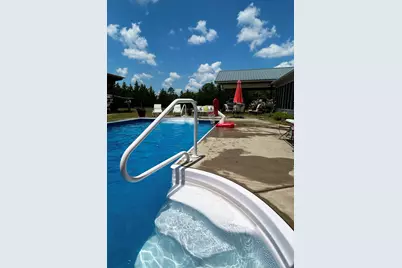 365 Shields Pond Road, Thomson, GA 30824 - Photo 37