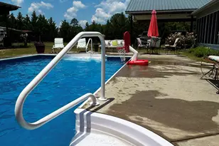 365 Shields Pond Rd, Thomson, GA 30824 - Photo 37