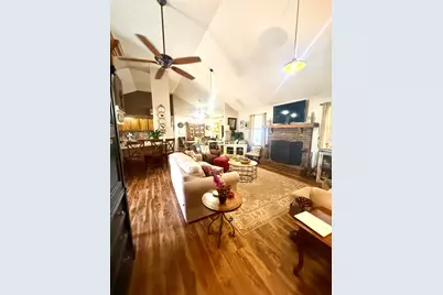 365 Shields Pond Road, Thomson, GA 30824 - Photo 7