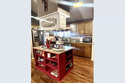 365 Shields Pond Road, Thomson, GA 30824 - Photo 15