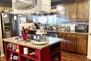 365 Shields Pond Rd, Thomson, GA 30824 - Photo 15