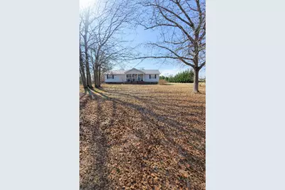 365 Shields Pond Road, Thomson, GA 30824 - Photo 3