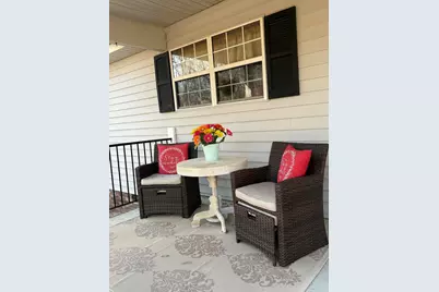 365 Shields Pond Road, Thomson, GA 30824 - Photo 27