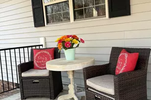 365 Shields Pond Rd, Thomson, GA 30824 - Photo 27