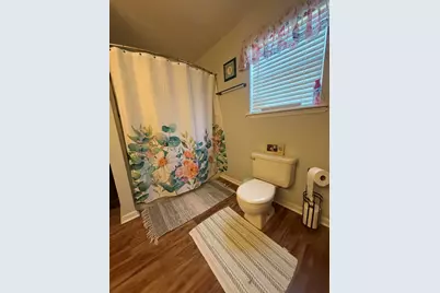 365 Shields Pond Road, Thomson, GA 30824 - Photo 11