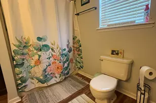 365 Shields Pond Rd, Thomson, GA 30824 - Photo 11