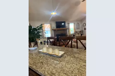 365 Shields Pond Road, Thomson, GA 30824 - Photo 19