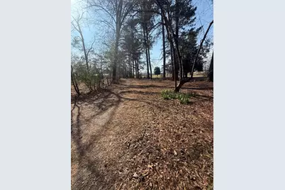 365 Shields Pond Road, Thomson, GA 30824 - Photo 39