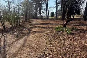 365 Shields Pond Rd, Thomson, GA 30824 - Photo 39