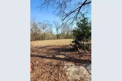 365 Shields Pond Road, Thomson, GA 30824 - Photo 31