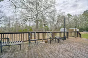 368 Pine Log Rd, Beech Island, SC 29842 - Photo 41