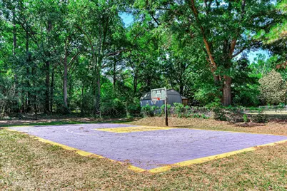 368 Pine Log Road, Beech Island, SC 29842 - Photo 47