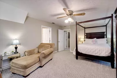 368 Pine Log Road, Beech Island, SC 29842 - Photo 21