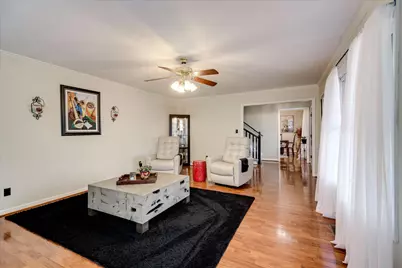 368 Pine Log Road, Beech Island, SC 29842 - Photo 9