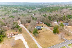 368 Pine Log Rd, Beech Island, SC 29842 - Photo 47