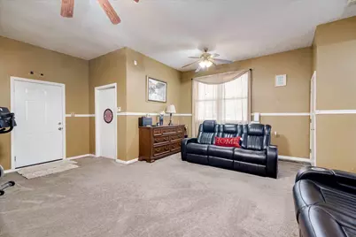 368 Pine Log Road, Beech Island, SC 29842 - Photo 29