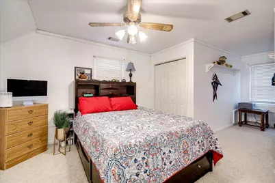 368 Pine Log Road, Beech Island, SC 29842 - Photo 35