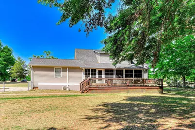 368 Pine Log Road, Beech Island, SC 29842 - Photo 37