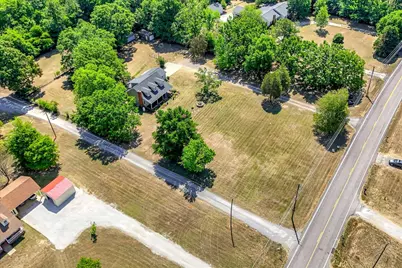 368 Pine Log Road, Beech Island, SC 29842 - Photo 51