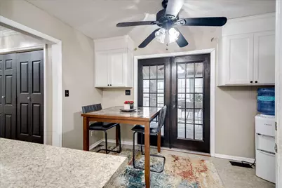 368 Pine Log Road, Beech Island, SC 29842 - Photo 19