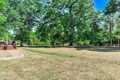 368 Pine Log Road, Beech Island, SC 29842 - Photo 43