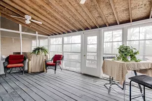 368 Pine Log Rd, Beech Island, SC 29842 - Photo 37