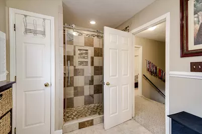 368 Pine Log Road, Beech Island, SC 29842 - Photo 23