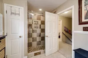 368 Pine Log Rd, Beech Island, SC 29842 - Photo 23