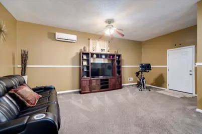 368 Pine Log Road, Beech Island, SC 29842 - Photo 23