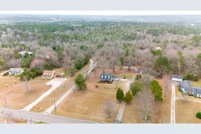 368 Pine Log Road, Beech Island, SC 29842 - Photo 49