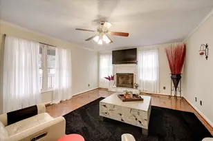 368 Pine Log Rd, Beech Island, SC 29842 - Photo 11