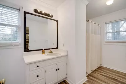 368 Pine Log Road, Beech Island, SC 29842 - Photo 33