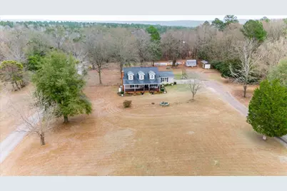 368 Pine Log Road, Beech Island, SC 29842 - Photo 5