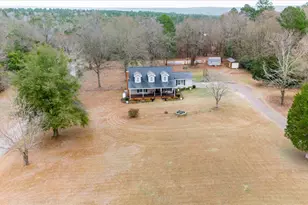 368 Pine Log Rd, Beech Island, SC 29842 - Photo 5