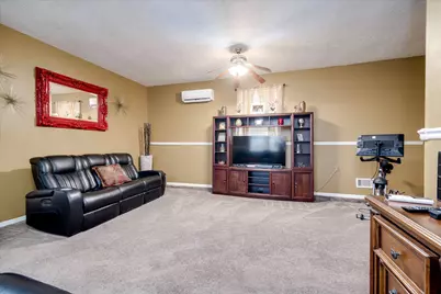 368 Pine Log Road, Beech Island, SC 29842 - Photo 27