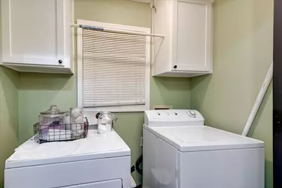 368 Pine Log Road, Beech Island, SC 29842 - Photo 35
