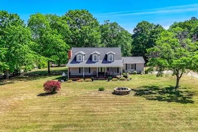 368 Pine Log Road, Beech Island, SC 29842 - Photo 3