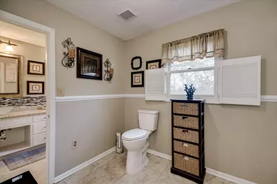 368 Pine Log Road, Beech Island, SC 29842 - Photo 25