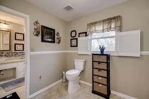 368 Pine Log Rd, Beech Island, SC 29842 - Photo 25